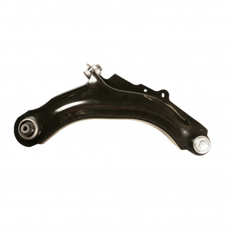 PARRILLA DE SUSPENSION SKF VKDS 6649 A