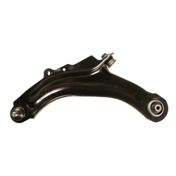 PARRILLA DE SUSPENSION SKF VKDS 6649 A