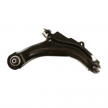 PARRILLA DE SUSPENSION SKF VKDS 6650 A