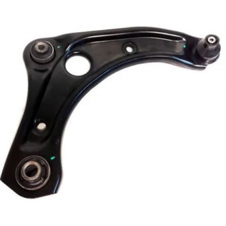 PARRILLA DE SUSPENSION SKF VKDS 6657 A