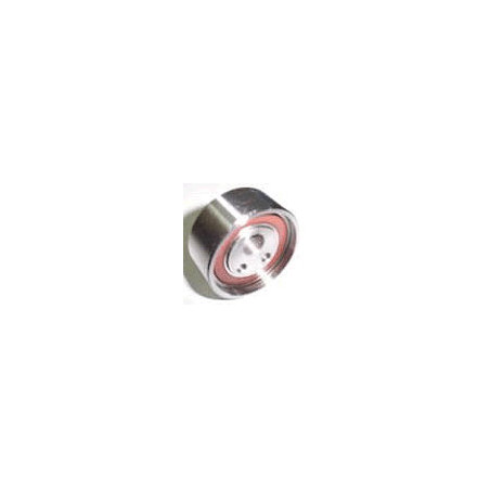 TENSOR DE CORREA DE DISTRIBUCION BTP 11112