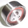 TENSOR DE CORREA DE DISTRIBUCION BTP 11112