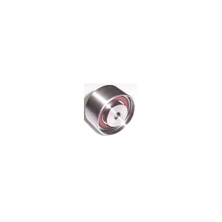 POLEA FIJA DE CORREA DE ACCESORIOS BTP 11116