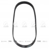 CORREA POLIV DE ACCESORIOS CONTINENTAL 5661/21