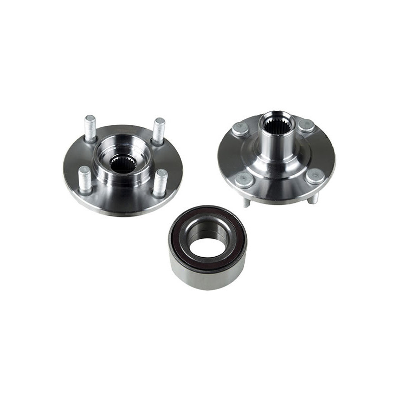 MAZA DE RUEDA FREMAX FWB1749-KT