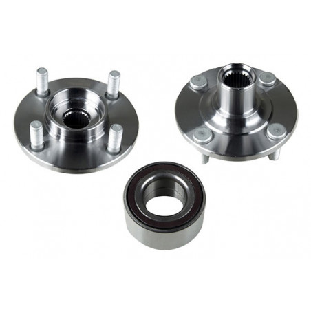 MAZA DE RUEDA FREMAX FWB1749-KT