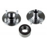 MAZA DE RUEDA FREMAX FWB1749-KT
