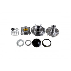 MAZA DE RUEDA FREMAX FWB2610