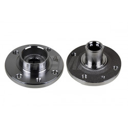 MAZA DE RUEDA FREMAX FWB9577