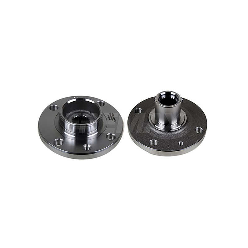 MAZA DE RUEDA FREMAX FWB9577