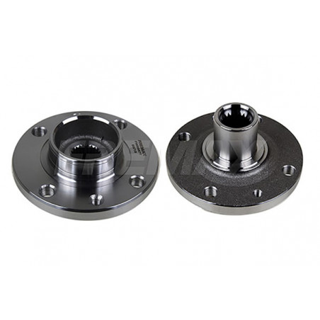 MAZA DE RUEDA FREMAX FWB9577