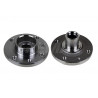 MAZA DE RUEDA FREMAX FWB9577