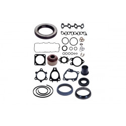 KIT DE JUNTAS DE MOTOR...