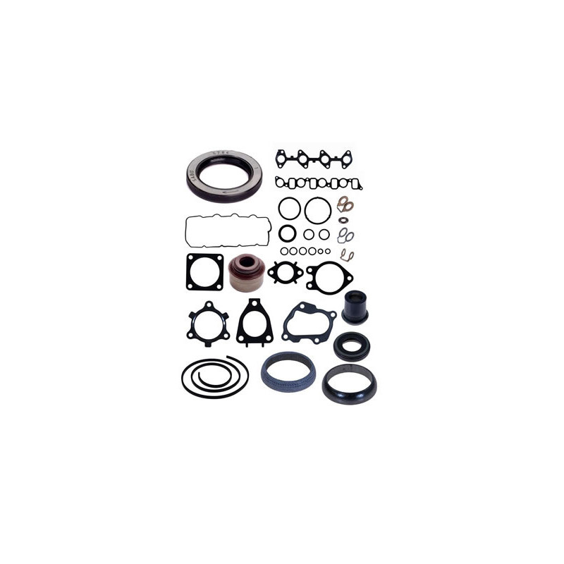 KIT DE JUNTAS DE MOTOR (SUPERIOR) SABO 79439