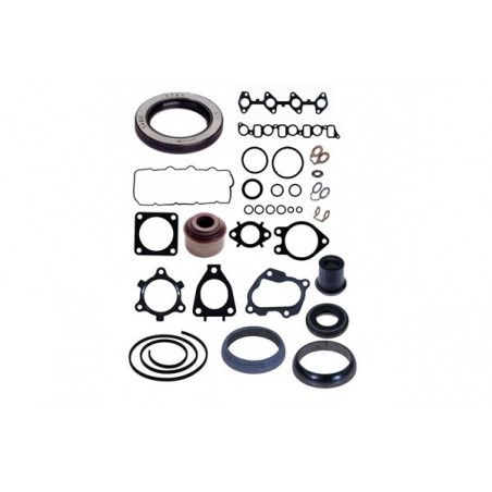 KIT DE JUNTAS DE MOTOR (SUPERIOR) SABO 79439