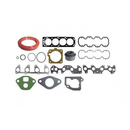 KIT DE JUNTAS DE MOTOR (SUPERIOR) SABO 79516