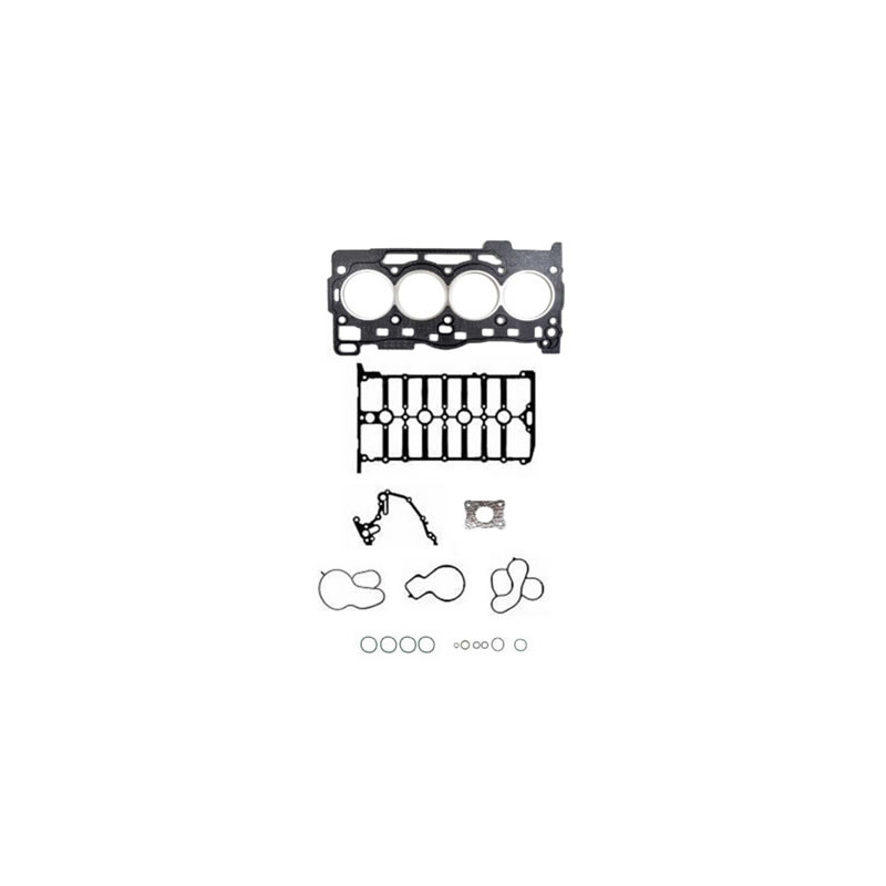 KIT DE JUNTAS DE MOTOR (SUPERIOR) SABO 79815FLEX