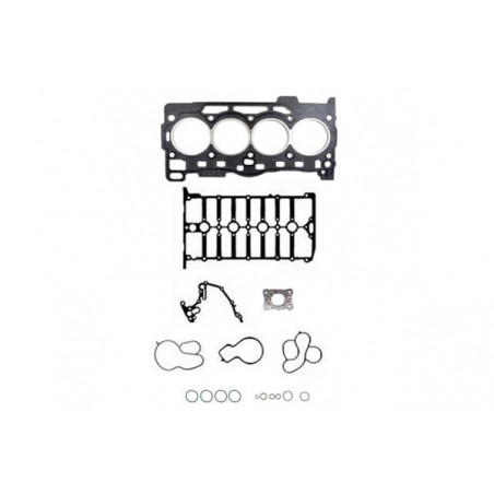 KIT DE JUNTAS DE MOTOR (SUPERIOR) SABO 79815FLEX