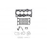 KIT DE JUNTAS DE MOTOR (SUPERIOR) SABO 79815FLEX