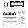 KIT DE JUNTAS DE MOTOR (SUPERIOR) MEYRO 06-6175 NA