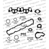 KIT DE JUNTAS DE MOTOR (SUPERIOR) MEYRO 06-6290 MV