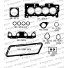 KIT DE JUNTAS DE MOTOR (SUPERIOR) MEYRO 06-6314 NA