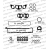 KIT DE JUNTAS DE MOTOR (SUPERIOR) MEYRO 06-6360 MV