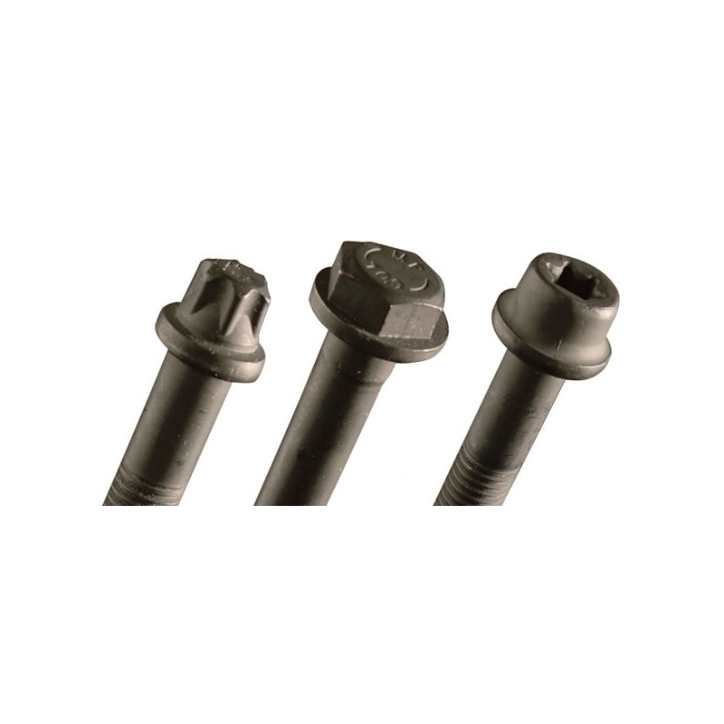 BULON DE TAPA DE CILINDROS RENO 09MA0039