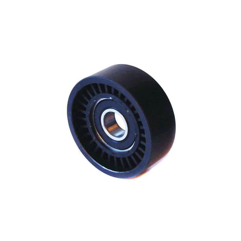 TENSOR DE CORREA DE ACCESORIOS BTP 11126
