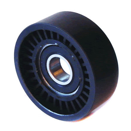 TENSOR DE CORREA DE ACCESORIOS BTP 11126