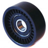 TENSOR DE CORREA DE ACCESORIOS BTP 11126