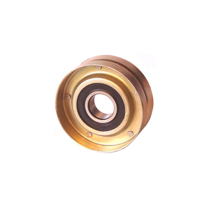TENSOR DE CORREA DE ACCESORIOS BTP 11126C