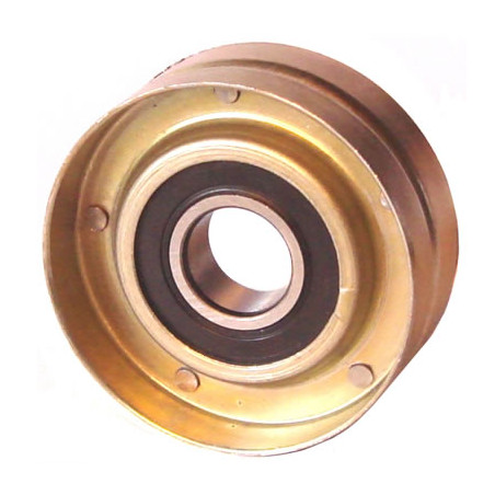 TENSOR DE CORREA DE ACCESORIOS BTP 11126C