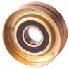 TENSOR DE CORREA DE ACCESORIOS BTP 11126C