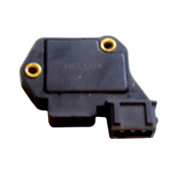 MODULO DE ENCENDIDO HELLUX HED1908