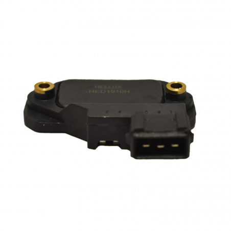 MODULO DE ENCENDIDO HELLUX HED1910H