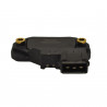 MODULO DE ENCENDIDO HELLUX HED1910H