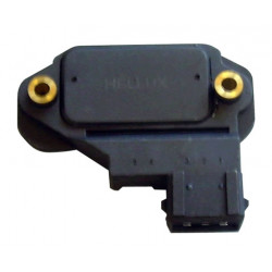 MODULO DE ENCENDIDO HELLUX HED1910H
