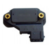 MODULO DE ENCENDIDO HELLUX HED1910H