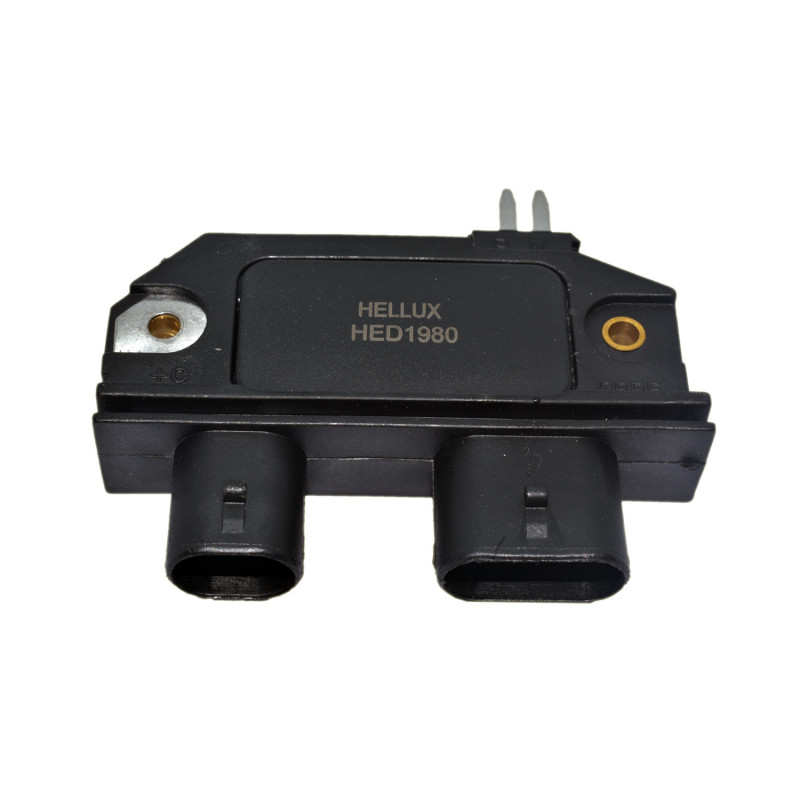 MODULO DE ENCENDIDO HELLUX HED1980