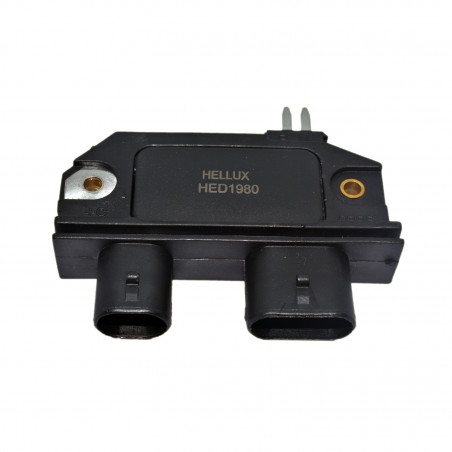 MODULO DE ENCENDIDO HELLUX HED1980