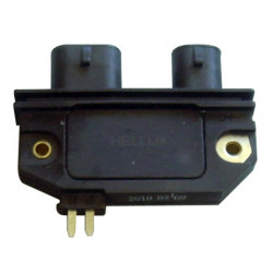 MODULO DE ENCENDIDO HELLUX HED1980