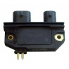 MODULO DE ENCENDIDO HELLUX HED1980