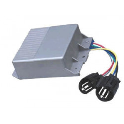 MODULO DE ENCENDIDO HELLUX HEDY184