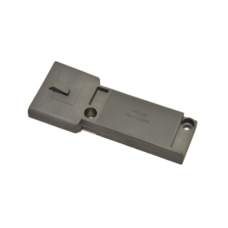 MODULO DE ENCENDIDO HELLUX HEF533HV