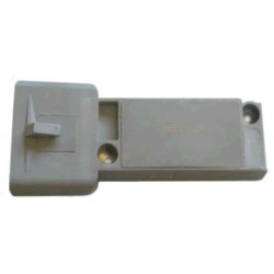 MODULO DE ENCENDIDO HELLUX HEF533HV
