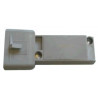 MODULO DE ENCENDIDO HELLUX HEF533HV