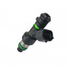 INYECTOR DE COMBUSTIBLE (NAFTA) HELLUX HEFBY2850