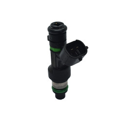 INYECTOR DE COMBUSTIBLE (NAFTA) HELLUX HEFBY2850