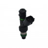 INYECTOR DE COMBUSTIBLE (NAFTA) HELLUX HEFBY2850